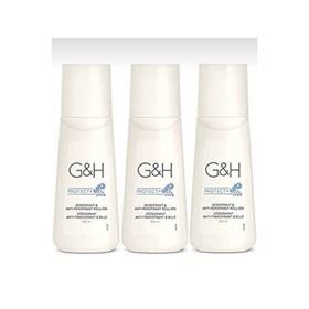 Amway G&H Protect 3x100 ml Roll-On
