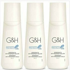 Amway G&H Protect 3x100 ml Roll-On