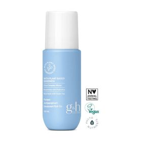 Amway G&H PROTECT Terlemeye Karşı Etkili 100 ml Unisex Roll-On