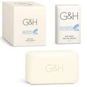 Amway G&H Protect Üçü Bir Arada 6x150 gr Çoklu Paket Sabun