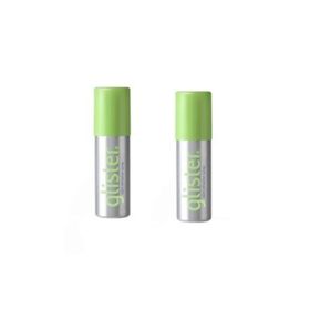 Amway Glister 12ml/9g Ferahlatıcı Ağız Spreyi