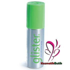 Amway Glister 12ml/9g Ferahlatıcı Ağız Spreyi