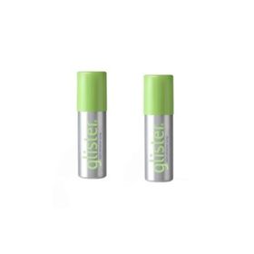 Amway Glister 12ml/9g Ferahlatıcı Ağız Spreyi