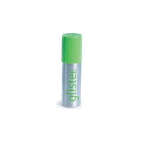 Amway Glister 12ml/9g Ferahlatıcı Ağız Spreyi