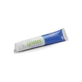 Amway Glister 150 ml Diş Macun