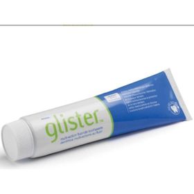 Amway Glister 150 ml Diş Macun