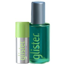 Amway Glister 50 ml Ağız Bakım Suyu