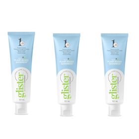 Amway Glister Florürlü 3x50 ml Diş Macunu