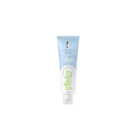 Amway Glister Multi-Action 151 ml Diş Macunu