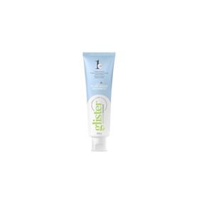 Amway Glister Multi-Action 151 ml Diş Macunu