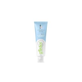 Amway Glister Multi-Action 151 ml Diş Macunu