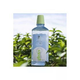 Amway Glister Multi-Action Mouthwash With Aloe 500 ml Ağız Bakım Suyu