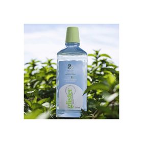 Amway Glister Multi-Action Mouthwash With Aloe 500 ml Ağız Bakım Suyu