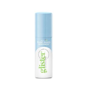 Amway Glister Nane Aromalı Ferahlatıcı 14 ml Ağız Spreyi