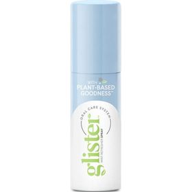 Amway Glister Nane Aromalı Ferahlatıcı 14 ml Ağız Spreyi