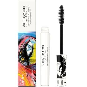 Amway Gotham Black Artistry Studio Nyc Belirginleştirici Maskara