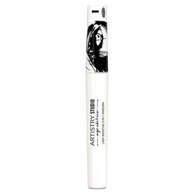 Amway Gotham Black Artistry Studio Nyc Belirginleştirici Maskara