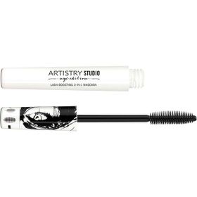 Amway Gotham Black Artistry Studio Nyc Belirginleştirici Maskara