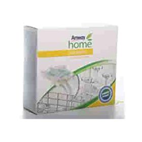 Amway Home Dish Drops 60 Tablet Bulaşık Makinesi Deterjanı