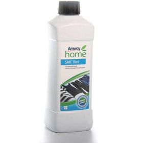 Amway Home SA8 Black 1 lt Konsantre Sıvı Çamaşır Deterjanı