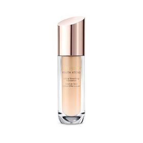 Amway No:L2W1 Sand Sıkılaştırıcı Pürüzsüzleştirici Fondöten