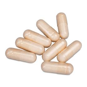 Amway Nutriway Glucosamine with Boswellia 150 Kapsül