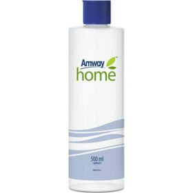 Amway Özel Kapaklı Şişe Home 500 ml Temizleme Solüsyonu