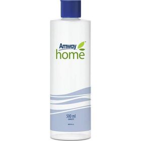 Amway Özel Kapaklı Şişe Home 500 ml Temizleme Solüsyonu