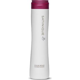 Amway Satinique 280 ml Boyalı Saçlar İçin Onarıcı Saç Kremi