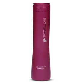 Amway Satinique 280 ml Boyalı Saçlar İçin Onarıcı Şampuan