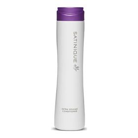 Amway Satinique 280 ml Ekstra Hacimlendirici Saç Kremi