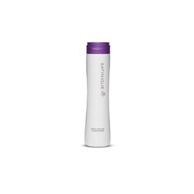 Amway Satinique 280 ml Ekstra Hacimlendirici Saç Kremi
