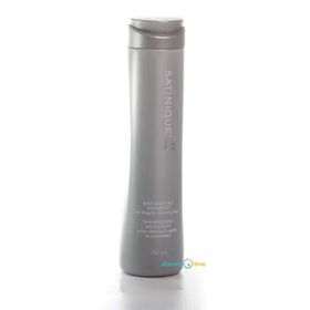 Amway Satınıque 280ml Saç Dökülmesine Karşı Şampuan