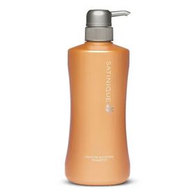 Amway Satinique 750 ml Nemlendirici Büyük Şampuan