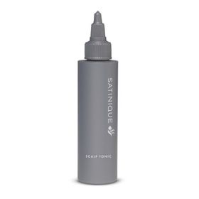 Amway Satınıque 80 ml Saç Derisi İçin Tonik
