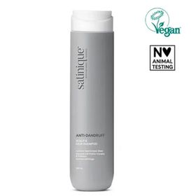 Amway Satınıque Kepeğe Karşı Etkili 280 ml Şampuan