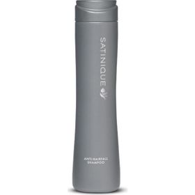 Amway Satinique Ne Karşı 280 ml Şampuan