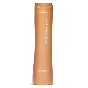 Amway Satinique Nemlendirici 280 ml Şampuan