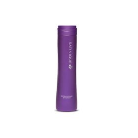 Amway Unisex Satinique Ekstra Hacimlendirici 280 ml Şampuan