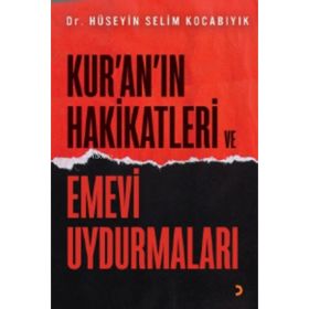 An - Cinius Yayınları