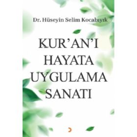 An - Cinius Yayınları