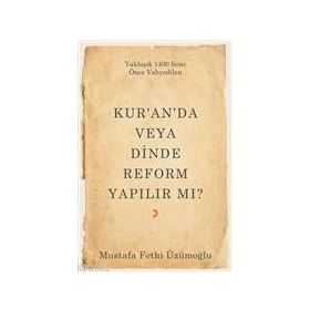 An - Cinius Yayınları