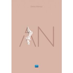 An - Deniz Altınay