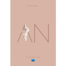 An - Deniz Altınay