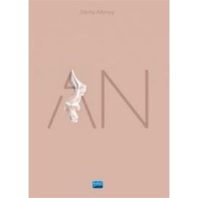 An - Deniz Altınay