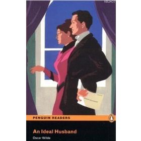 An Ideal Husband - Oscar Wilde