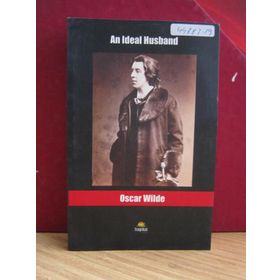 An Ideal Husband - Oscar Wilde