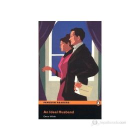 An Ideal Husband - Oscar Wilde