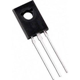 AN6610 Entegre