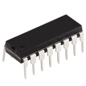 AN7108 Entegre